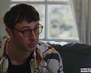 i get laid you get paid fuck her