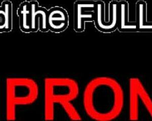 Bimbo pawns her junky car then spreads pussy for shop group bang