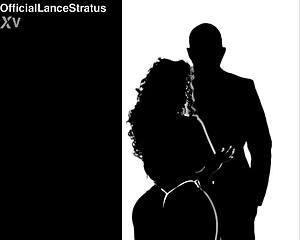 officiallancestratus unveils xv red update 7 trailer details