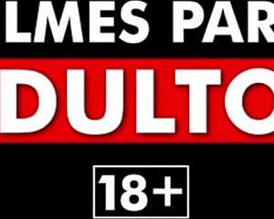 whoa, this beach couple got caught naked on security cam - full vid on xvideos red