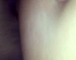 Karina's Naughty Slutty Charm