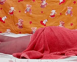 Street massage turns into hard asian cash sex hotel fuck