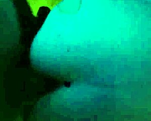 Nicky pipes pounds lala loxley's fat ass in bathroom!