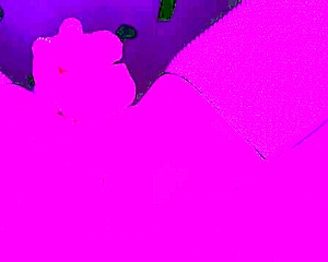 Watch my wet pussy explode from pink dildo pounding!