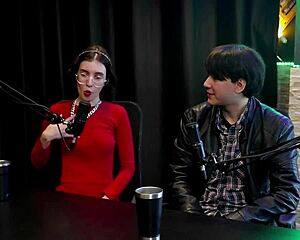 shocked martina devastated by bdsm leak and arrogant firing