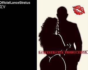 officiallancestratus unveils xv red update 7 trailer details