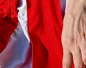 wanted doner kebab but tasted my throbbing dick in forest instead?