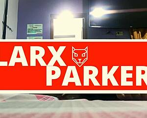 esther de chiclayo moans wild from pussy licking in room casting 9!