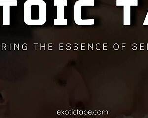 Fantasy cheerleader Kait earns girl of the month title for January 2026 feature