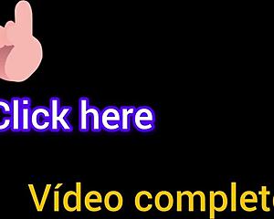 housewife gets creampied by hung doctor behind cuckold hubby