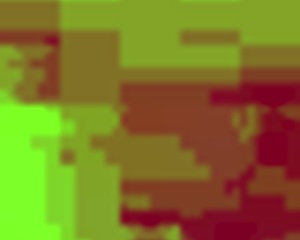 Natalia Rossi hammered by Mr Pete's monster cock