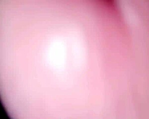 sborrata sexy con gemiti perversi pisciata e giubbotto pelle sega sporca!!