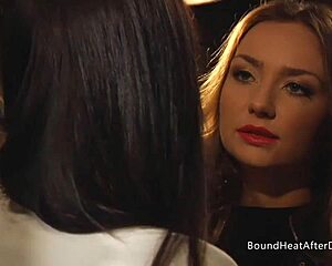 ohh god i'm so horny fingering my wet pussy thinkin of my slave gettin punished... ughhh cumming hard!!