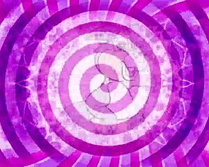 sissy gets bold femdom jerk off instructions and monster cock teasing in bdsm training