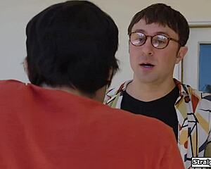 i get laid you get paid fuck her