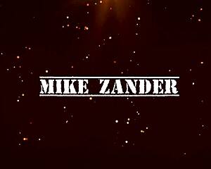 hey check out teen lucy mendez's ass get destroyed by mike zander