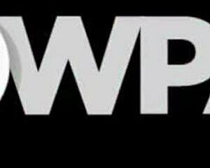 hot nerdy teen student with glasses deepthroats tutors cock sloppy in classroom pov