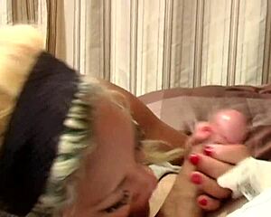 damn she's hot, watching dk pound maxine x's tight asian cunt deep