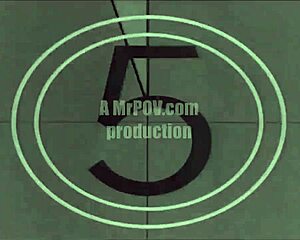 Ever wonder how blonde chanel camryn deepthroats and rides monster fat cock?