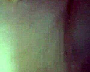 me encanta mamarle la verga y tragar todo su leche 😍💦