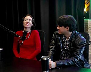 shocked martina devastated by bdsm leak and arrogant firing