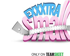 Heart-Pounding Cute Maid Macy Meadows Rides and Squirts Wildly