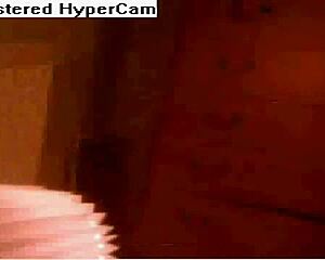 hey check this hairy teen webcam slut 😍 toying her tits and pussy live 🔥💦