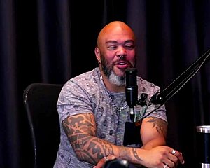 shocked martina devastated by bdsm leak and arrogant firing