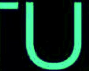 wanna see this 18yo college blonde rim her stepdad's ass in lingerie?