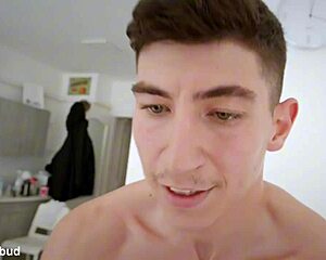 lexy luv joins bbg interracial threesome for double penetration and creampie