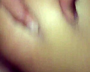 Karina's Naughty Slutty Charm