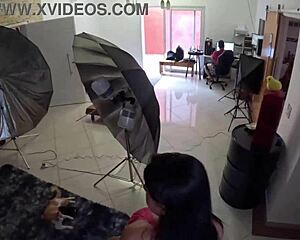 ever wondered about the wild amateur bareback orgies in our brazilian filming breaks?