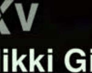 wanna see this skinny blonde teen squirt right into the camera with her huge pussy lips?