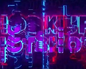 Shy ashlyn angel fuck doll assfucked nasty deepthroat rimjob cumshot sloppy