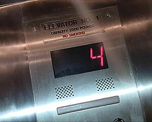 darkchocolatebarbie spit all over my dick with those bubbles and made me bust quick while editing our old clips