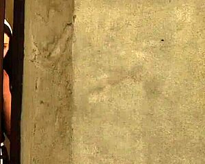 omg these horny lesbian slaves kissing licking orgasming together!! 👩‍❤️‍💋‍👩💦