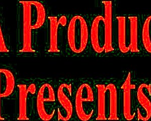 One day stepmom joins stepson in the shower for some taboo milf bathing fun