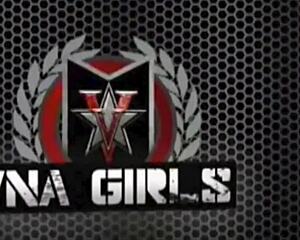 man, maxine x rides that monster bbc cowgirl and milks him totally dry