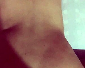 horny filipina slut bent over begging to get her pussy fucked doggystyle no matter what