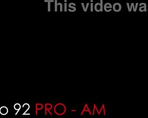 Office quickie: Merce Palau rides Cris Angelo's cock for creampie blowjob finish 💦😈