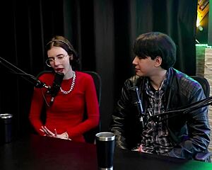 shocked martina devastated by bdsm leak and arrogant firing