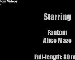 Muscular Czech dominates student's feet outdoors lick toes