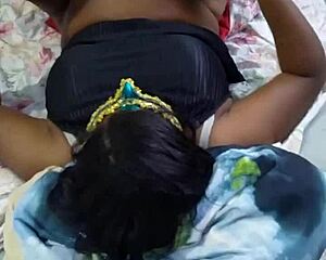 damn this latina hairy big ass babe deepthroats cumshots saggy tits orgasm 😍💦