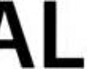 Thick Foreign Cock Pounds Asian Ladyboy Asshole Hard