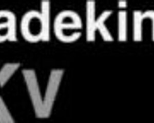 Jade's first time getting face-fucked deep by monster cocks in rough domination blowbang