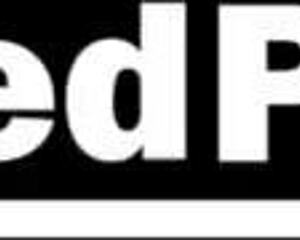 family shares simple thoughtful gifts for his birthday with milf mother-in-law pov fun