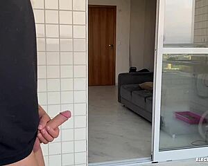 twerking ass shorts drive wild! 🍑🔥