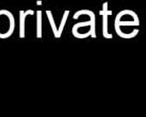 i'm so stoked on this petite emma hix sex casting... wait, actress dream!