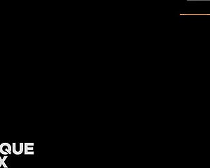 wanna watch horny babes sicilia and aislin finger lick tight wet pussies?