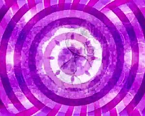 sissy gets bold femdom jerk off instructions and monster cock teasing in bdsm training